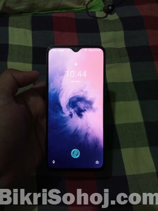 Oneplus 7